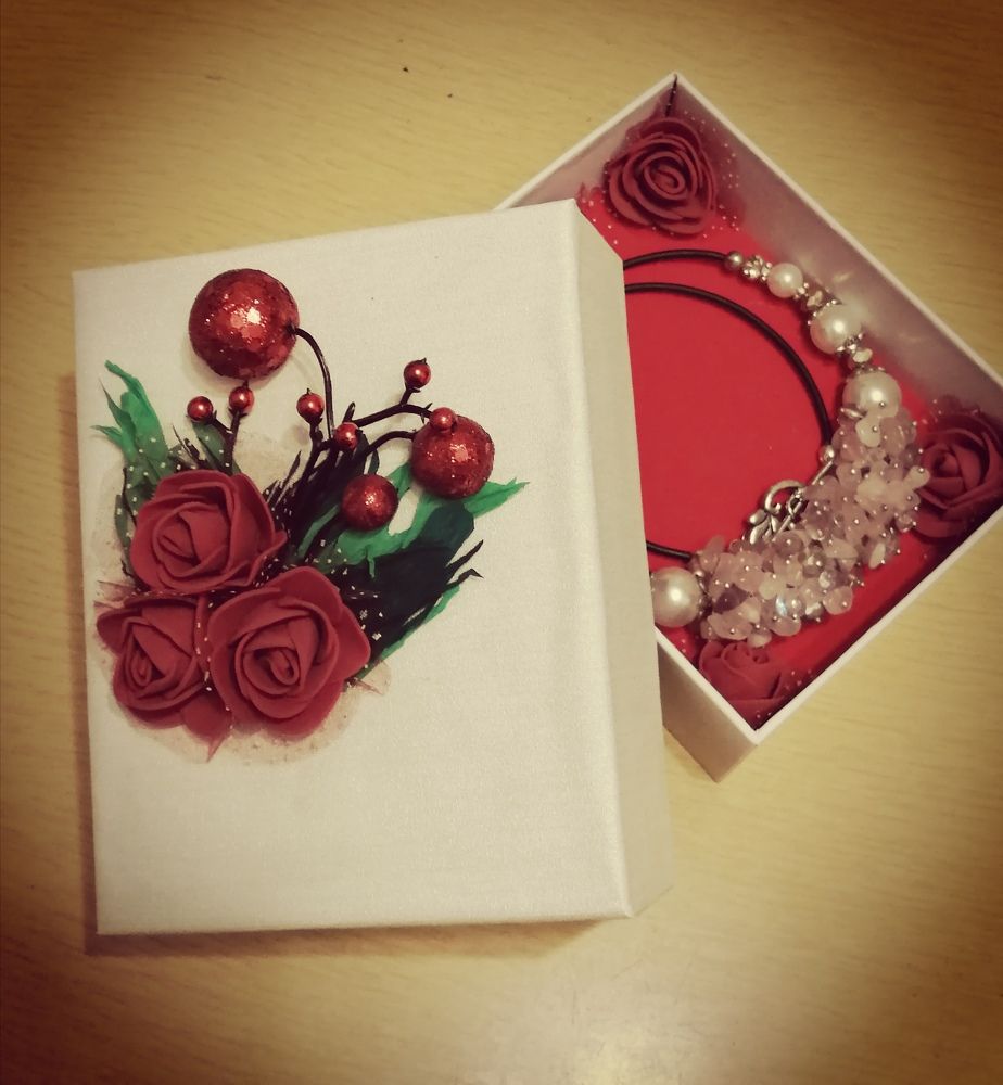 Photograph by Татьяна Борисовская