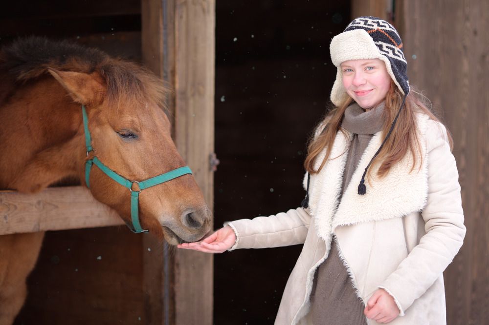 Photograph by Светлана Герасимчук