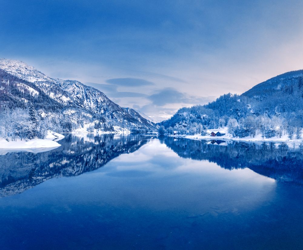 Photograph by igor kostin