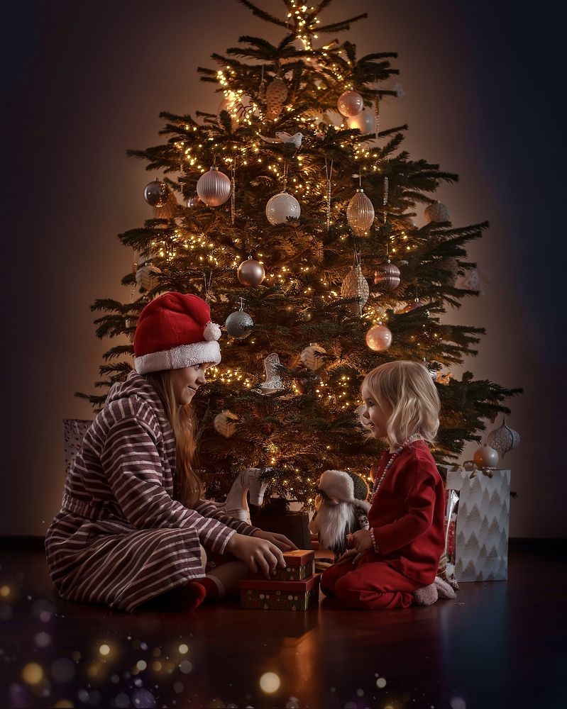 Photograph by Julija Novikova