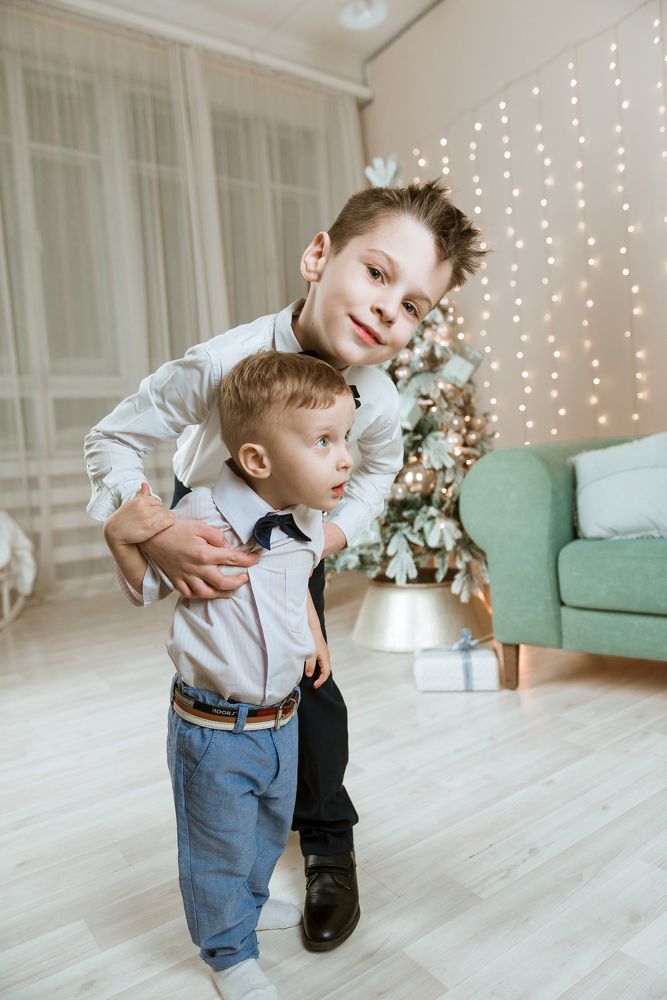 Photograph by Денис Илюхин