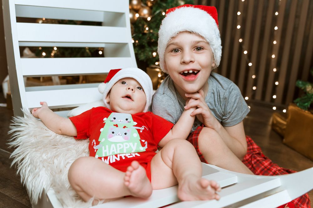 Photograph by Денис Илюхин