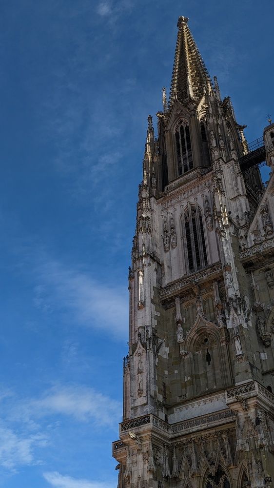 Photograph by Anastasiia