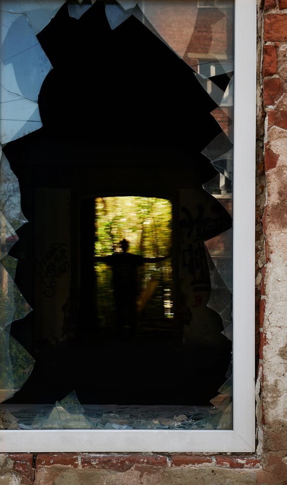 Photograph by Александр Лукиных