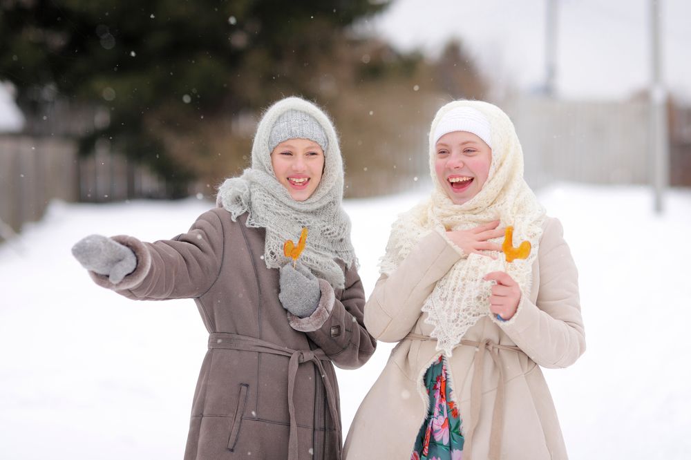 Photograph by Светлана Герасимчук