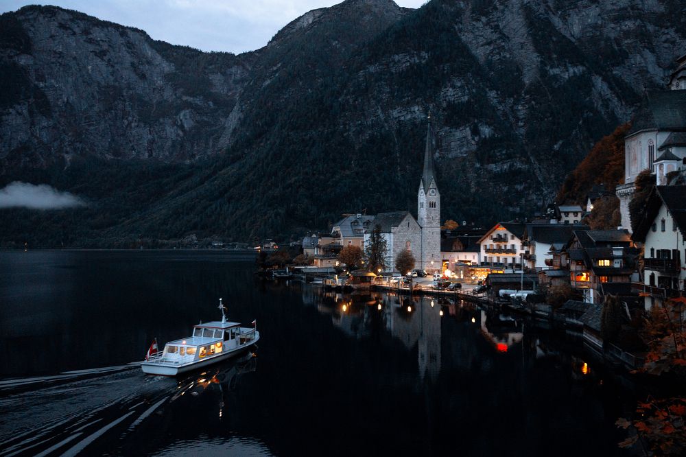 Photograph by Юрий Князев