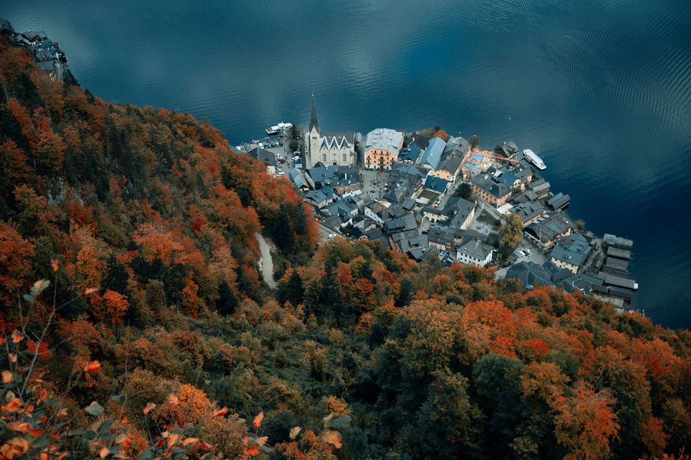 Photograph by Юрий Князев