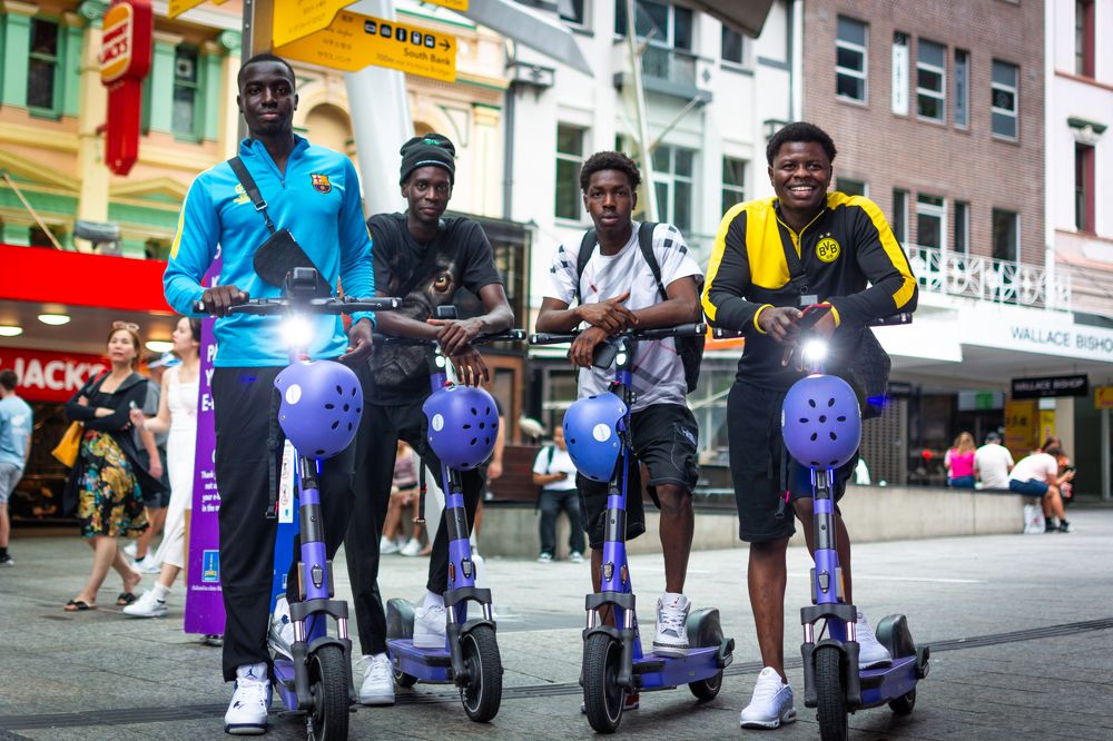 Photograph by Febin Thomas