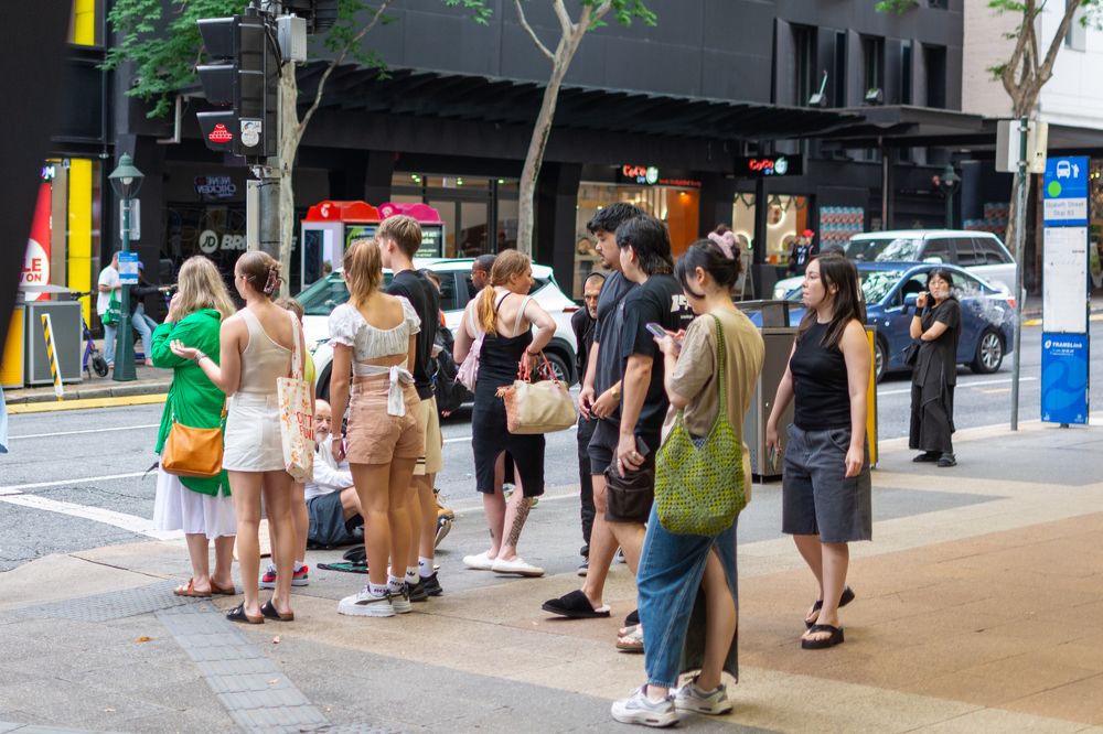 Photograph by Febin Thomas