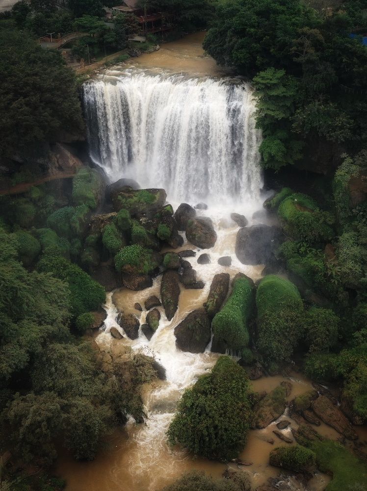 Photograph by Moc Lan