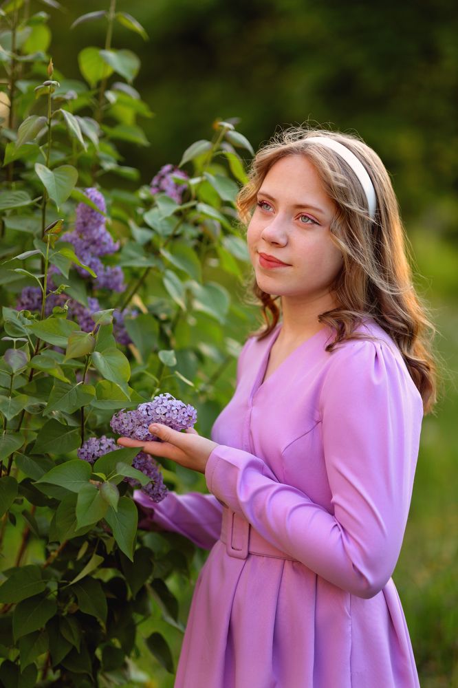 Photograph by Светлана Герасимчук