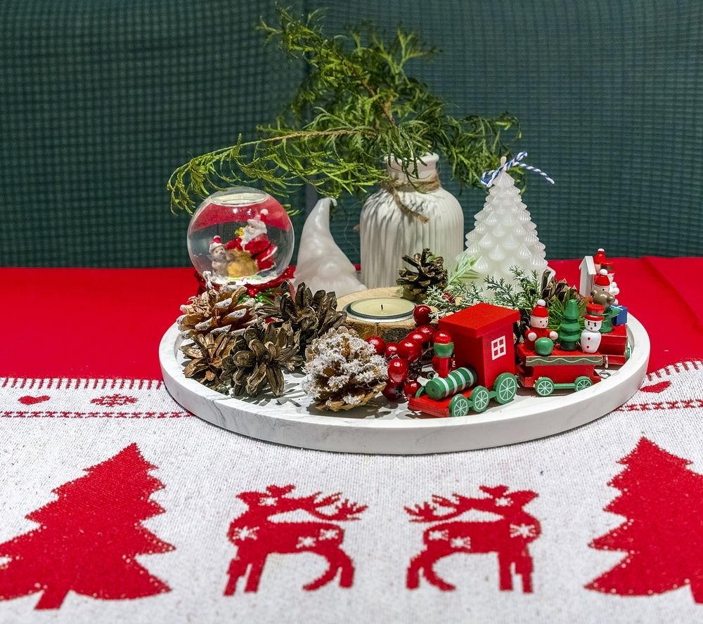 Photograph by Valery Kleymenov