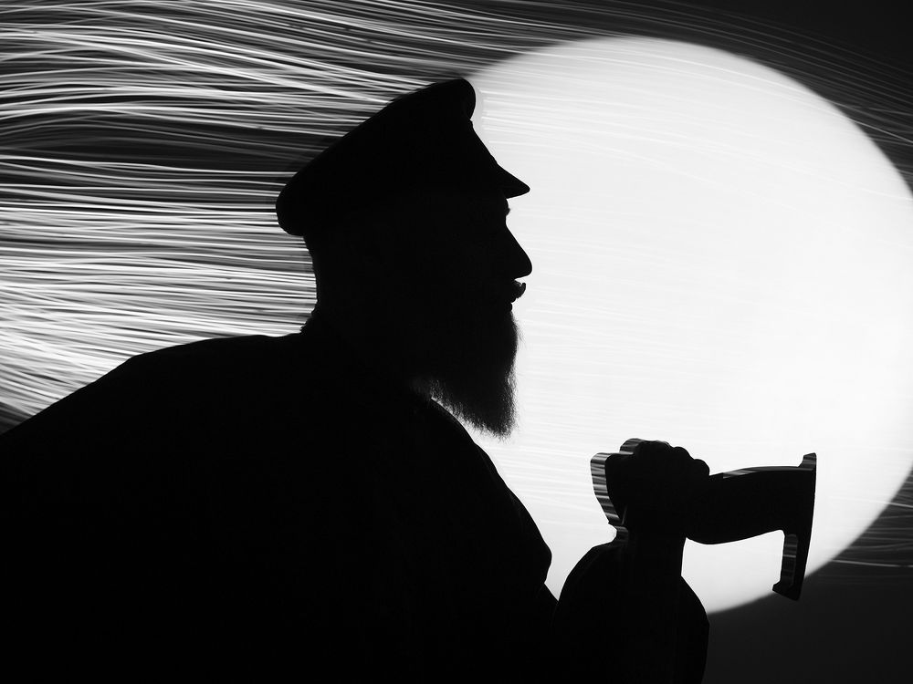 Photograph by Куприянов Александр