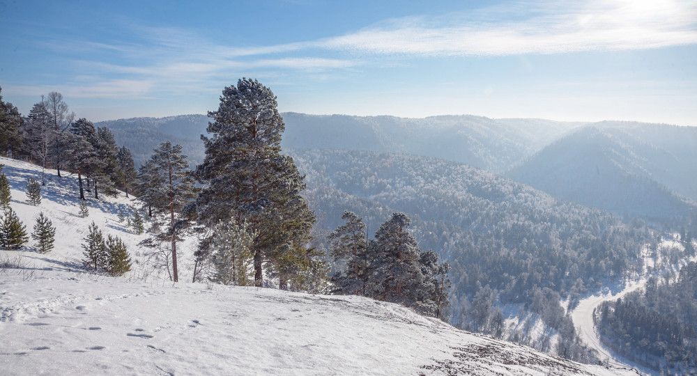 Photograph by Толян Бууулочкин