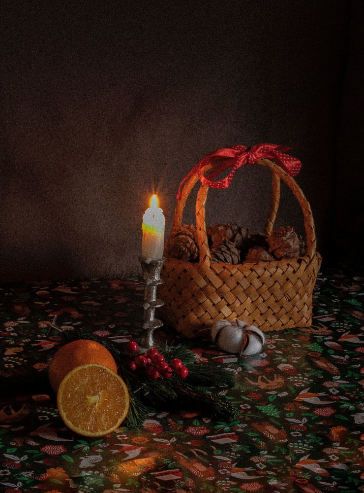 Photograph by Марина Ноговицына