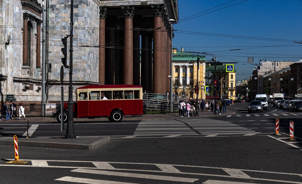 Photograph by Виталий Смелик