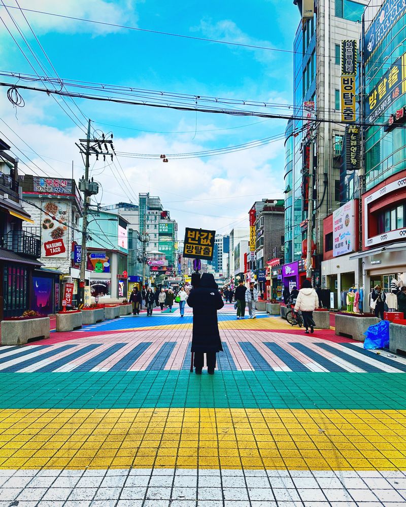 Фотография автора Jason