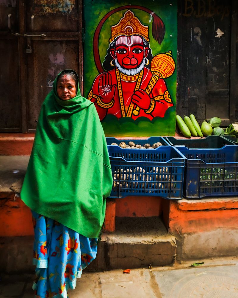 Фотография автора Kriti Kwatra