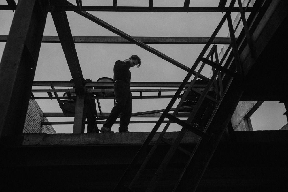 Photograph by Татьяна