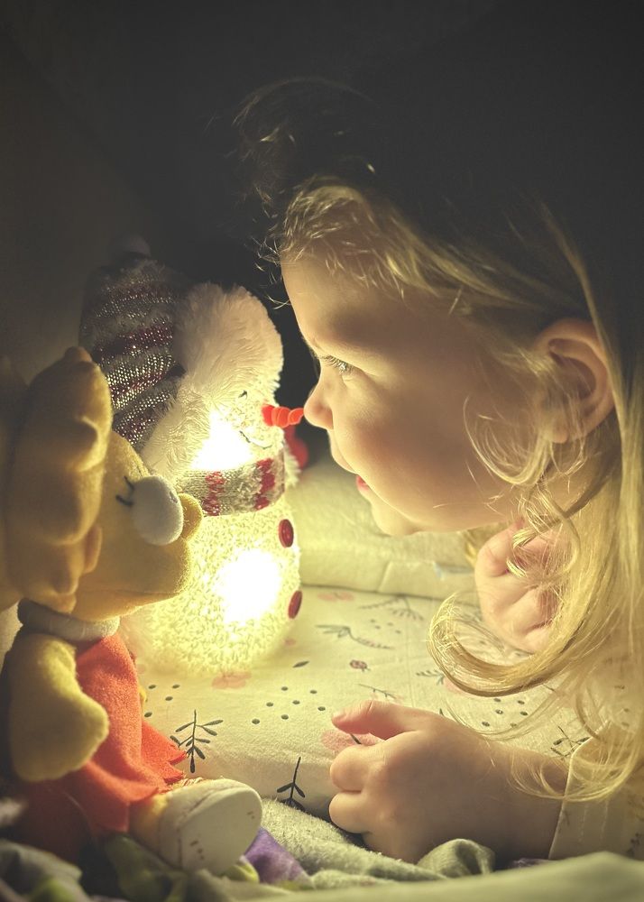 Photograph by Олеся Асеева