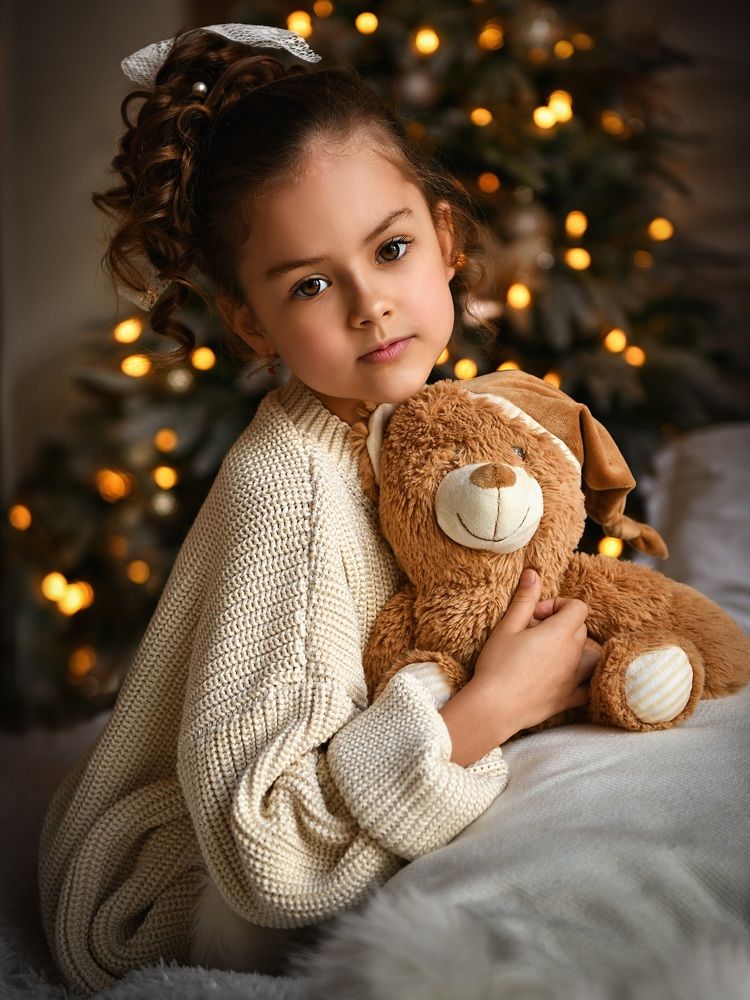 Photograph by Николайчик Елена