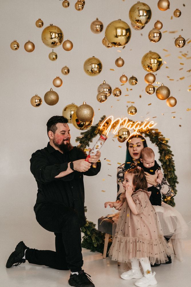 Photograph by Светлана Гришина