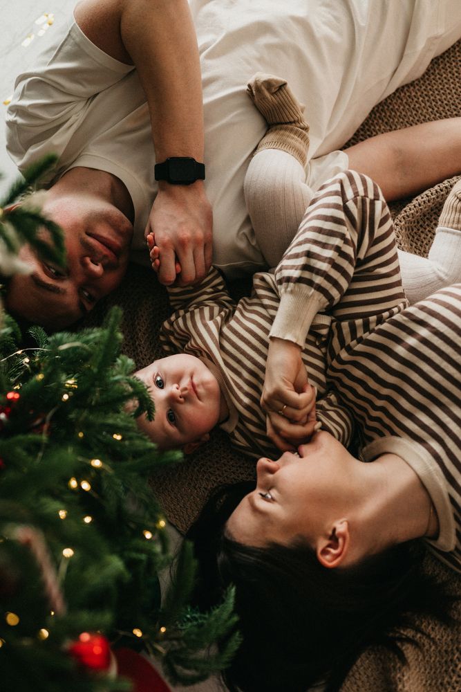 Photograph by Светлана Гришина