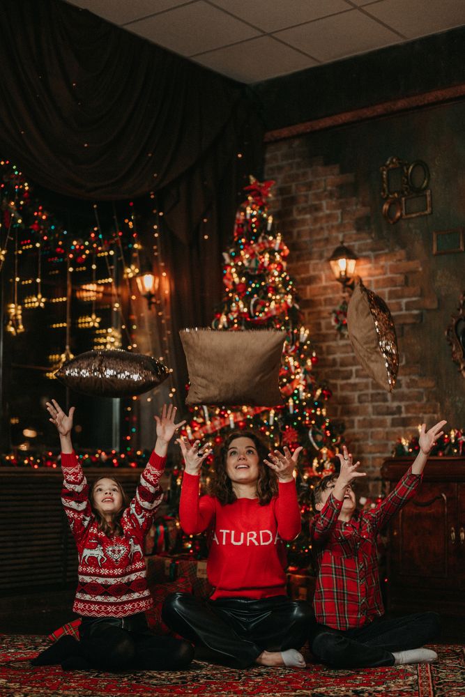 Photograph by Светлана Гришина