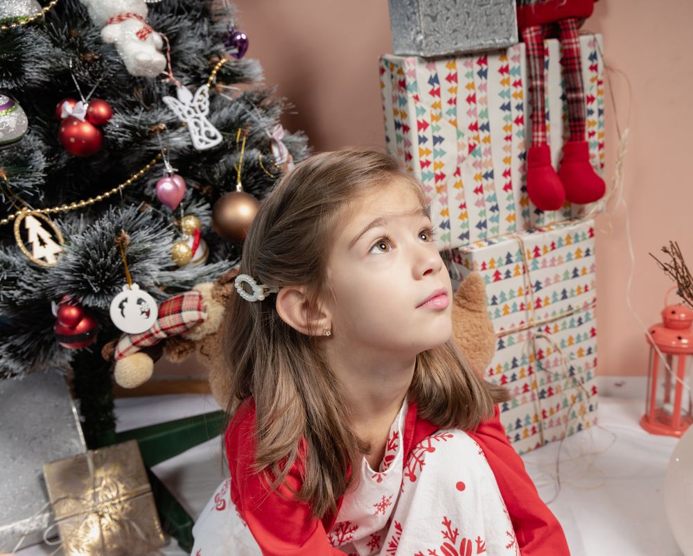 Photograph by Greta Jordanova