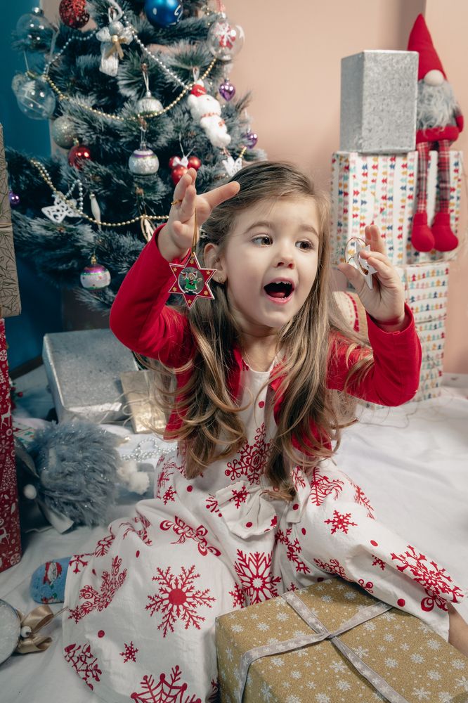 Photograph by Greta Jordanova