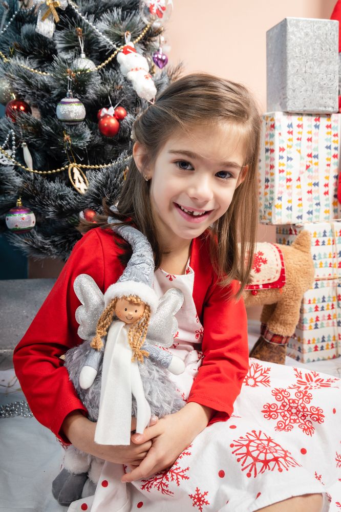 Photograph by Greta Jordanova