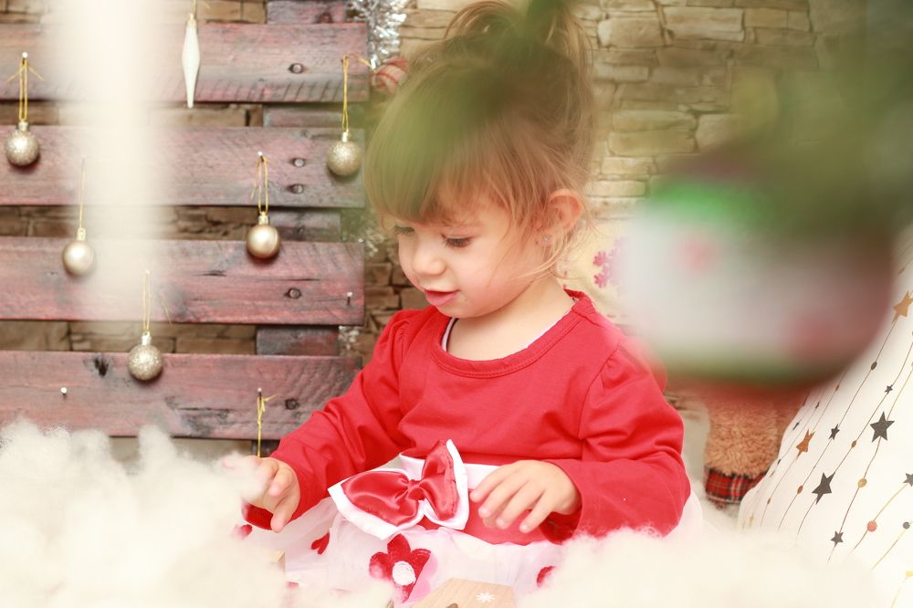 Photograph by Greta Jordanova