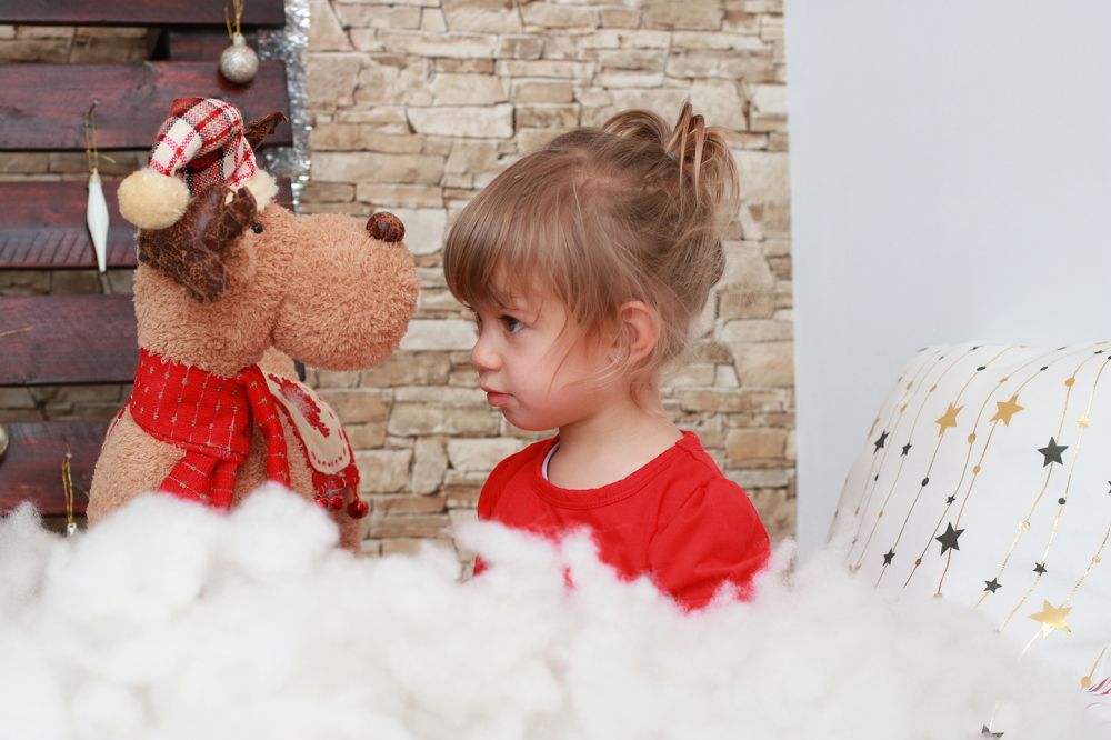 Photograph by Greta Jordanova