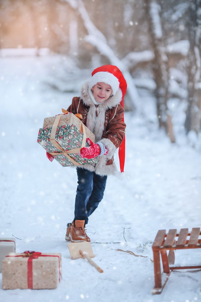 Photograph by Ирина Григорьева