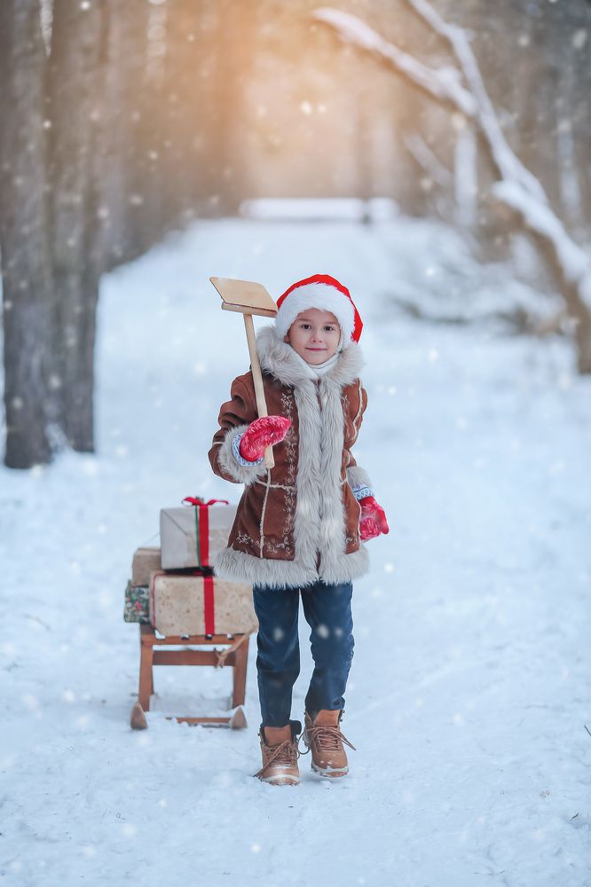 Photograph by Ирина Григорьева