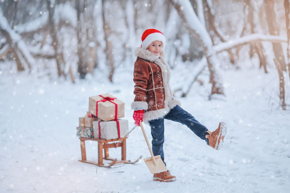 Photograph by Ирина Григорьева