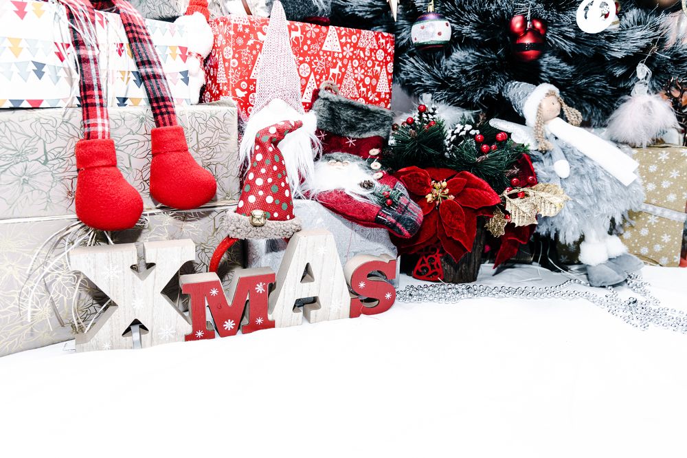 Photograph by Greta Jordanova