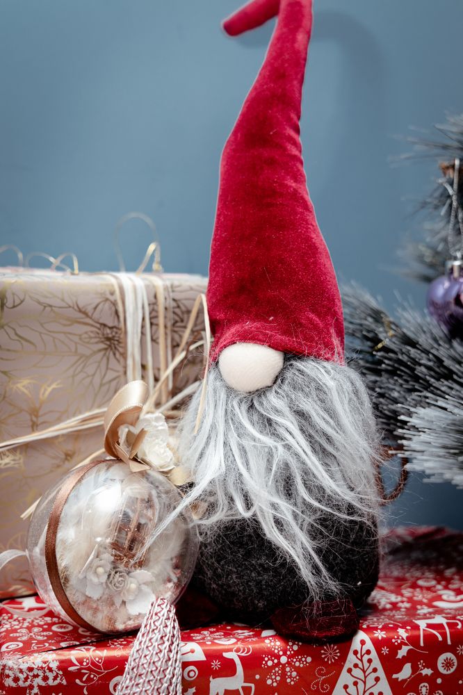 Photograph by Greta Jordanova