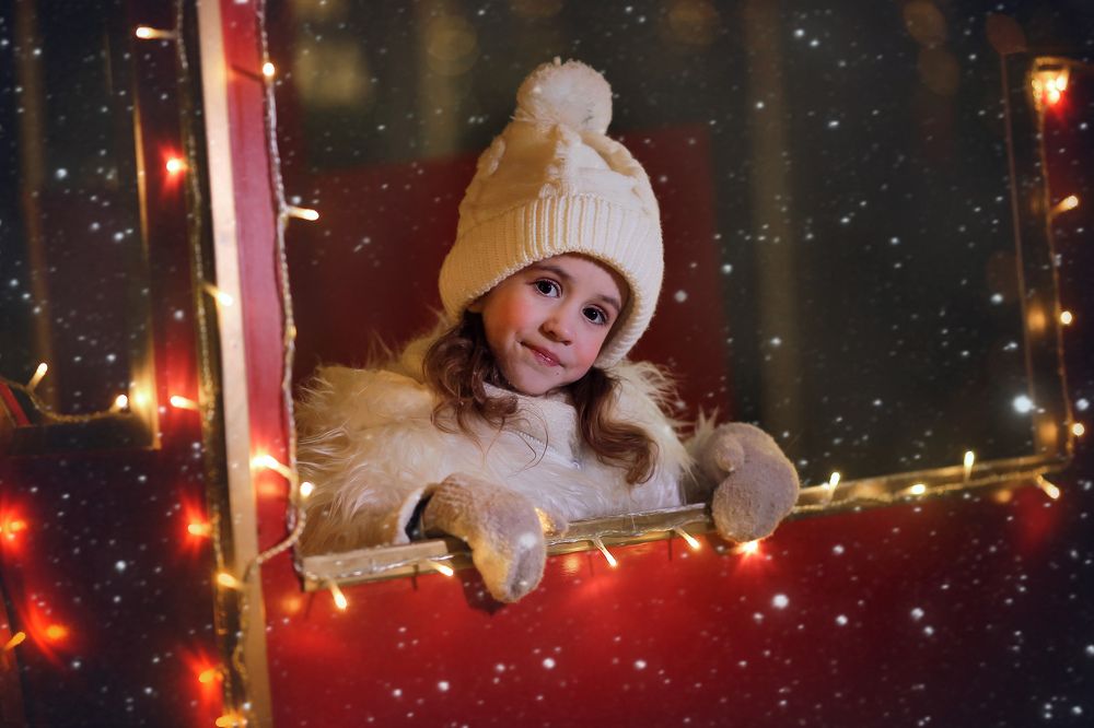 Photograph by Ирина Григорьева