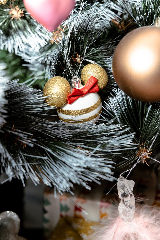 Photograph by Greta Jordanova