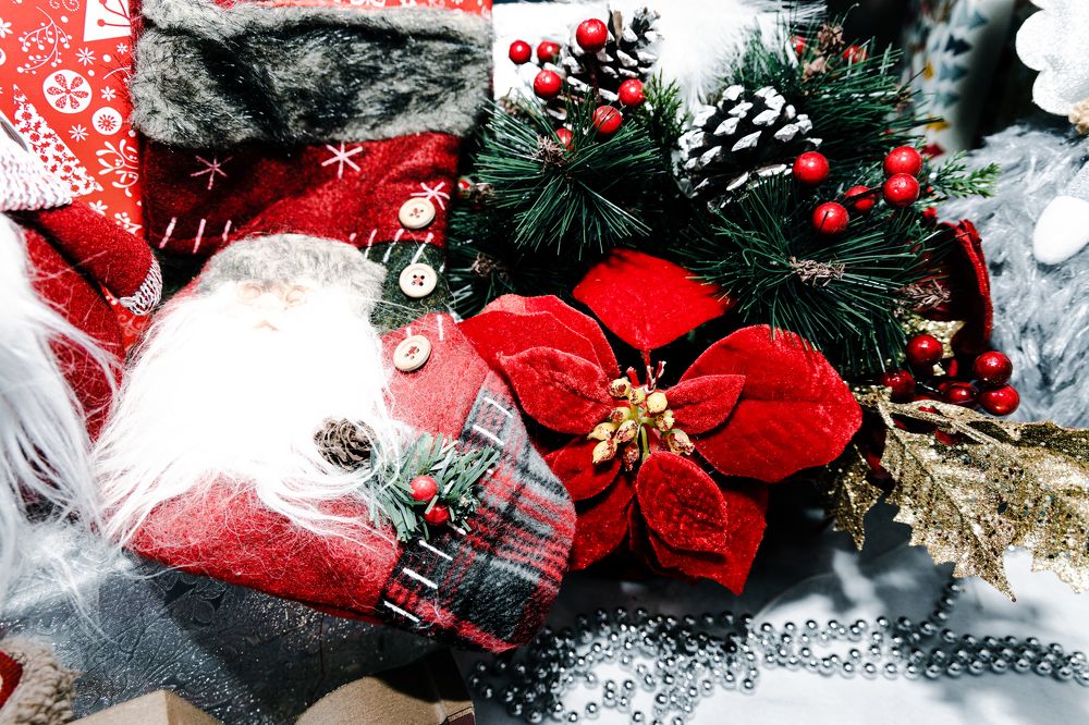 Photograph by Greta Jordanova