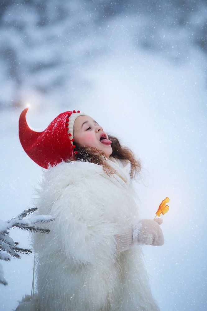 Photograph by Ирина Григорьева