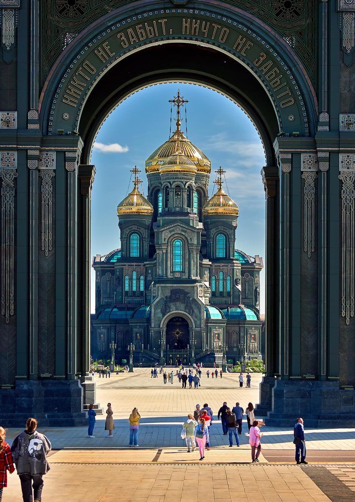 Фотография автора Наталья Новикова