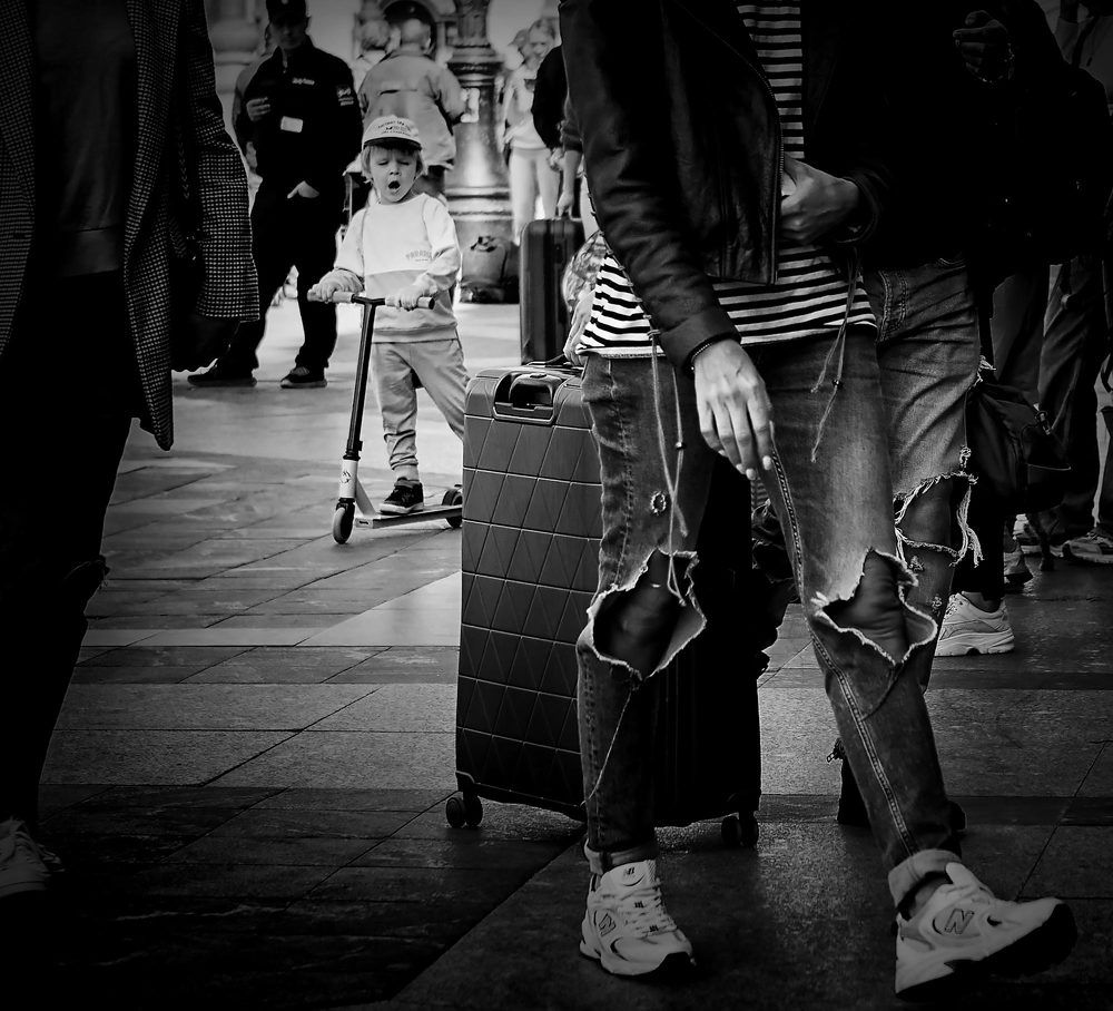 Фотография автора Наталья Новикова