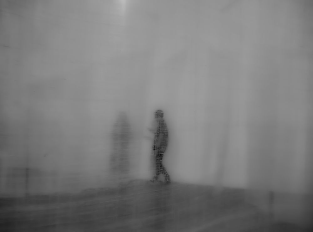 Photograph by Nurhildayati