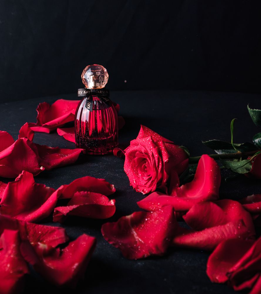 Фотография автора Юлия Фартушина