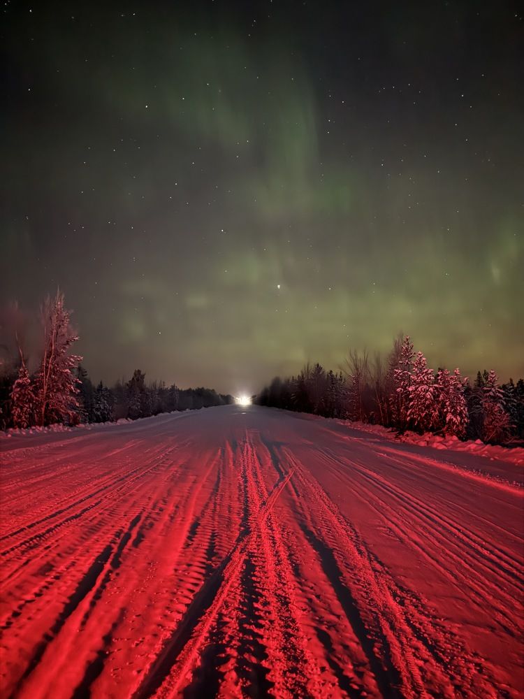 Photograph by Антон Жирнов