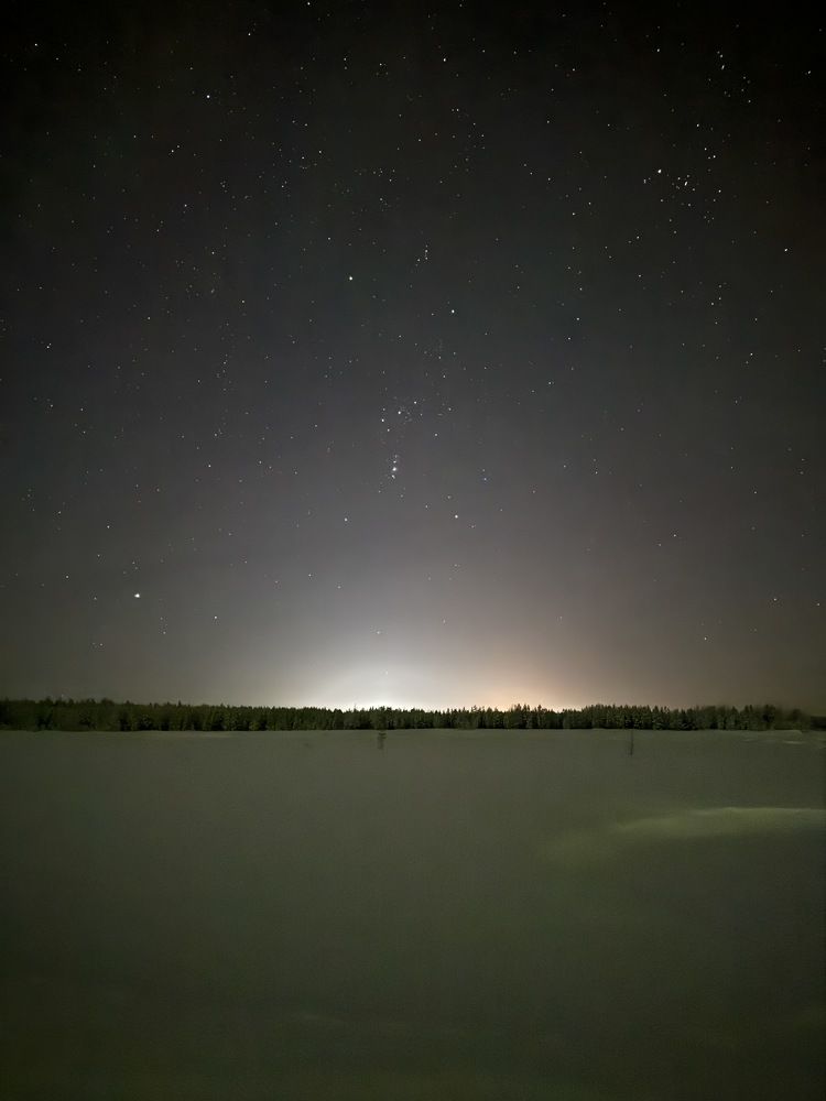 Photograph by Антон Жирнов