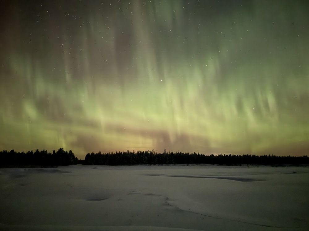 Photograph by Антон Жирнов