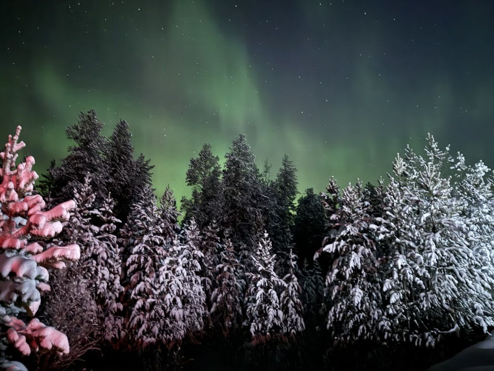 Photograph by Антон Жирнов